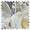 Covent Garden, Natural - Made to Measure Curtains